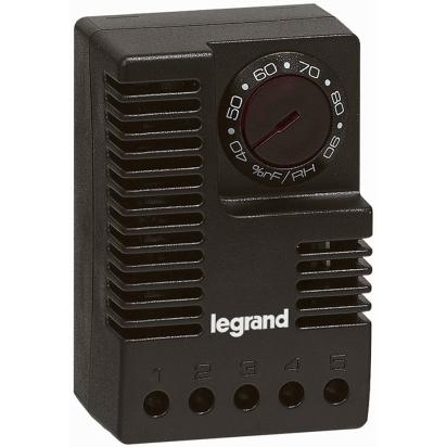 035311 Legrand