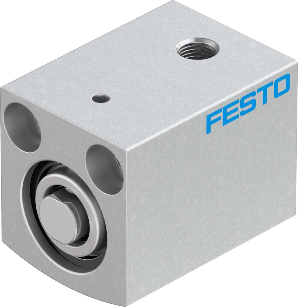 530567 Festo - AEVC-12-10-P