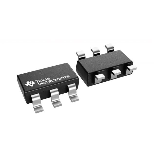 LMR14006YDDCT Texas Instruments