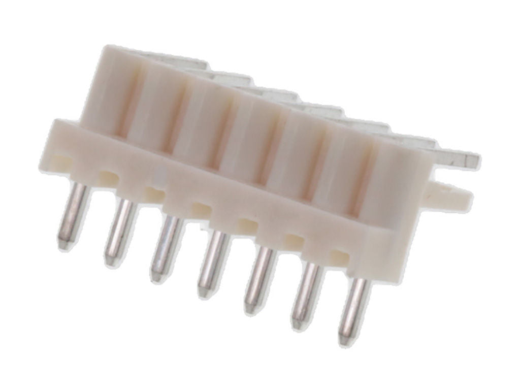 22051072 Molex - 5046-07A