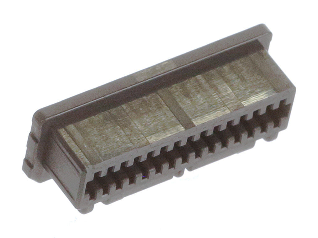 505432-3001 Molex