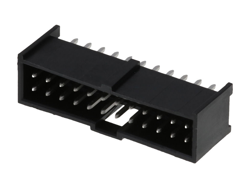 90130-1124 Molex