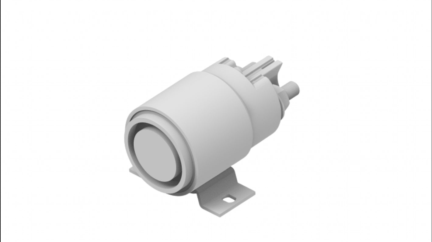 30-211-02 TE Connectivity