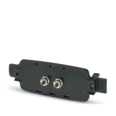 2230006 Phoenix Contact - ECS-P-122X169-L-UV1-2M12