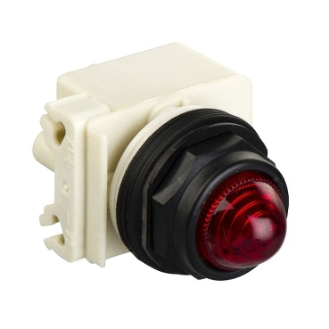 9001SKP38LRR9 Schneider Electric