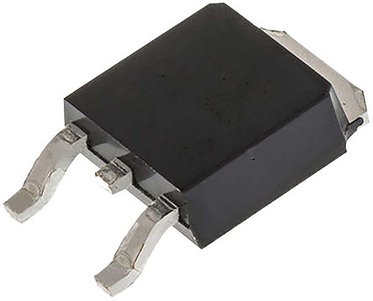 IPD75N04S406ATMA1 Infineon