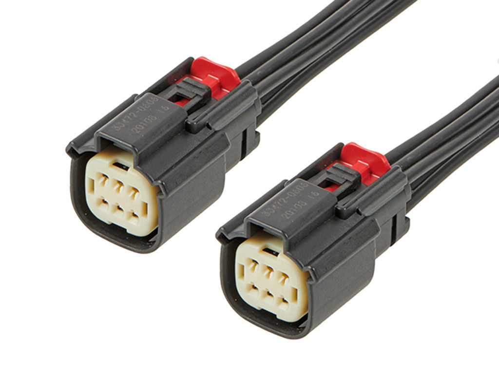 216285-1061 Molex