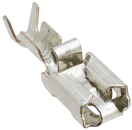 927854-8 TE Connectivity