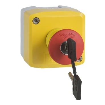 XALK188G Schneider Electric