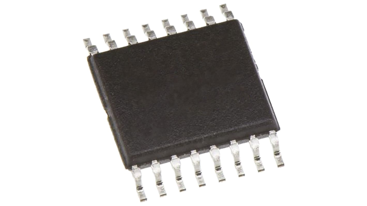 PCM1770PW Texas Instruments