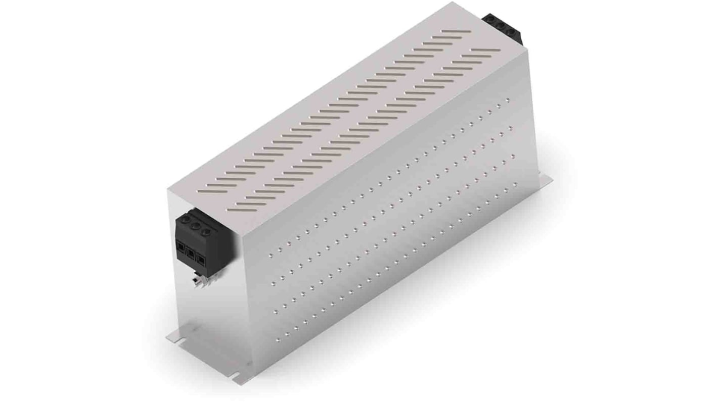 75KEHD10ABSD TE Connectivity