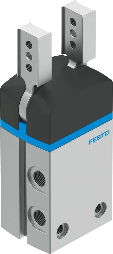 1310164 Festo - DHRS-32-A