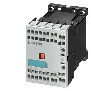 3RH1131-2JC40 Siemens