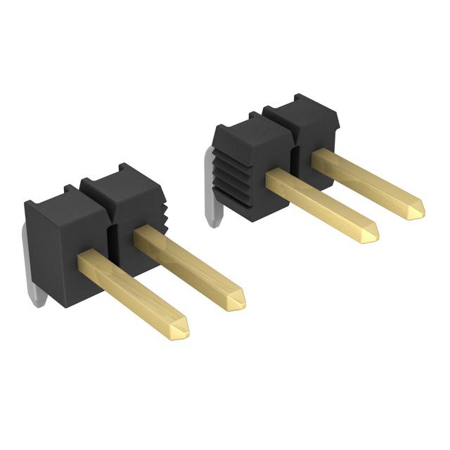 9-146304-0 TE Connectivity