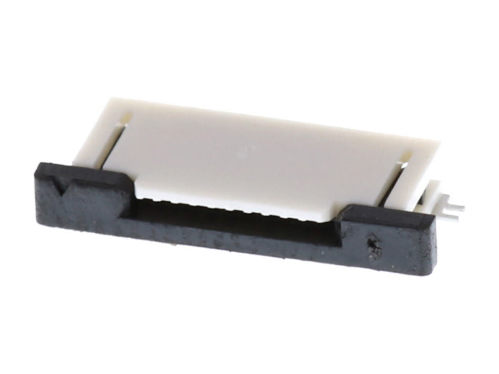 52745-1033 Molex