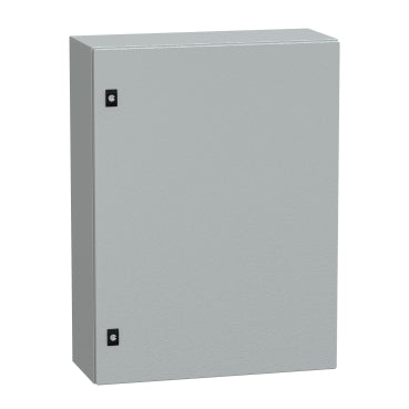 NSYCRN86250P Schneider Electric