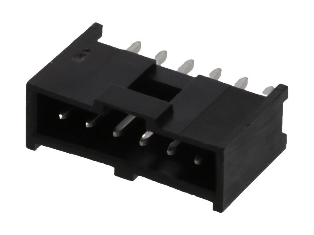 90136-1106 Molex