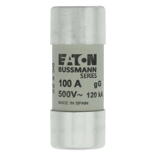 C22G100 Eaton