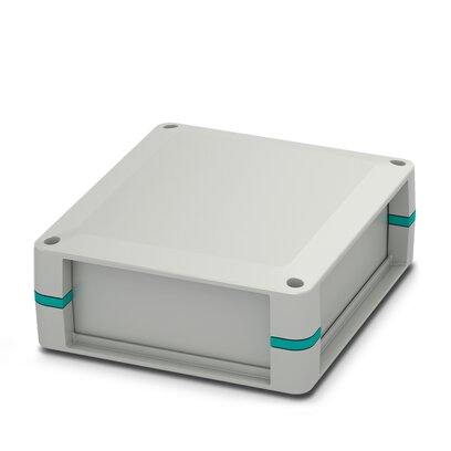 2203453 Phoenix Contact - UCS 195-145-F-CCD 7035