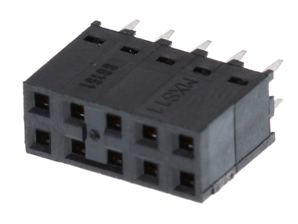 90151-2210 Molex