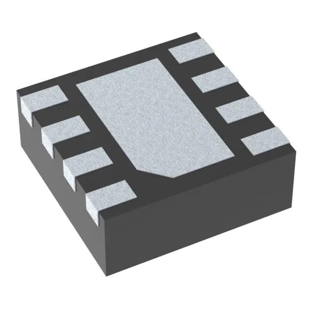 BQ24382DSGT Texas Instruments