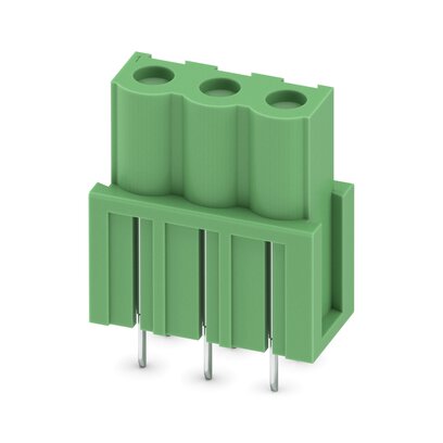 1785955 Phoenix Contact - ICV 2,5/ 3-G-5,08