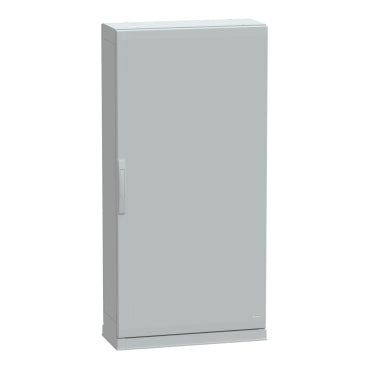 NSYPLAZ1573G Schneider Electric