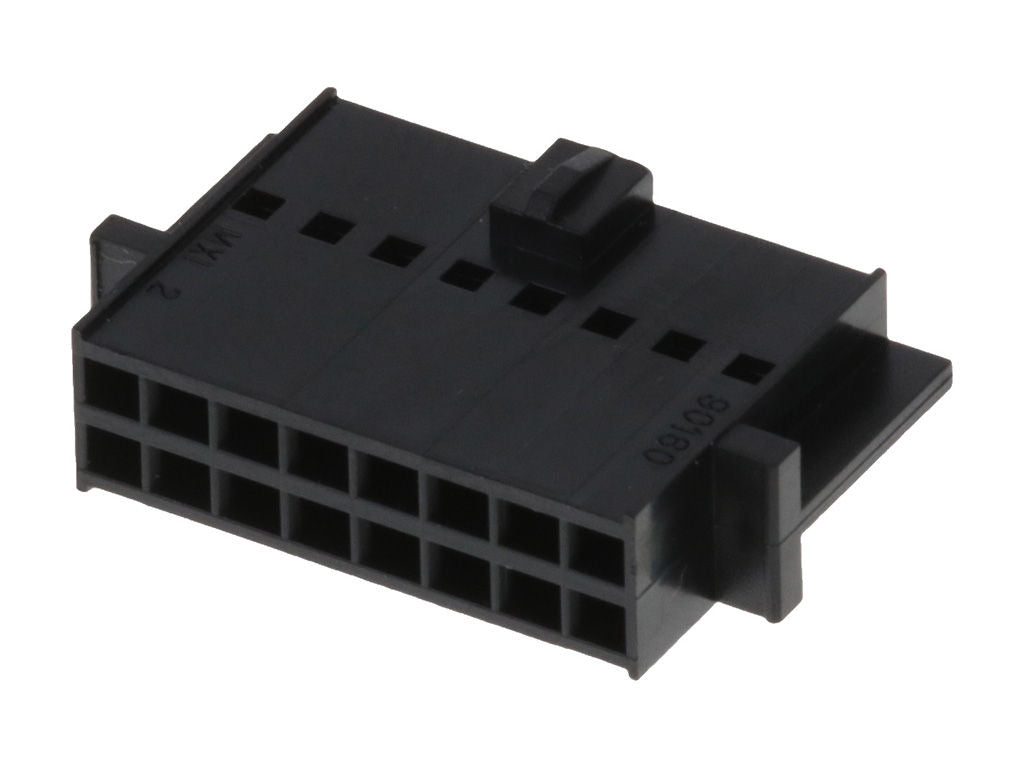 90160-0116 Molex