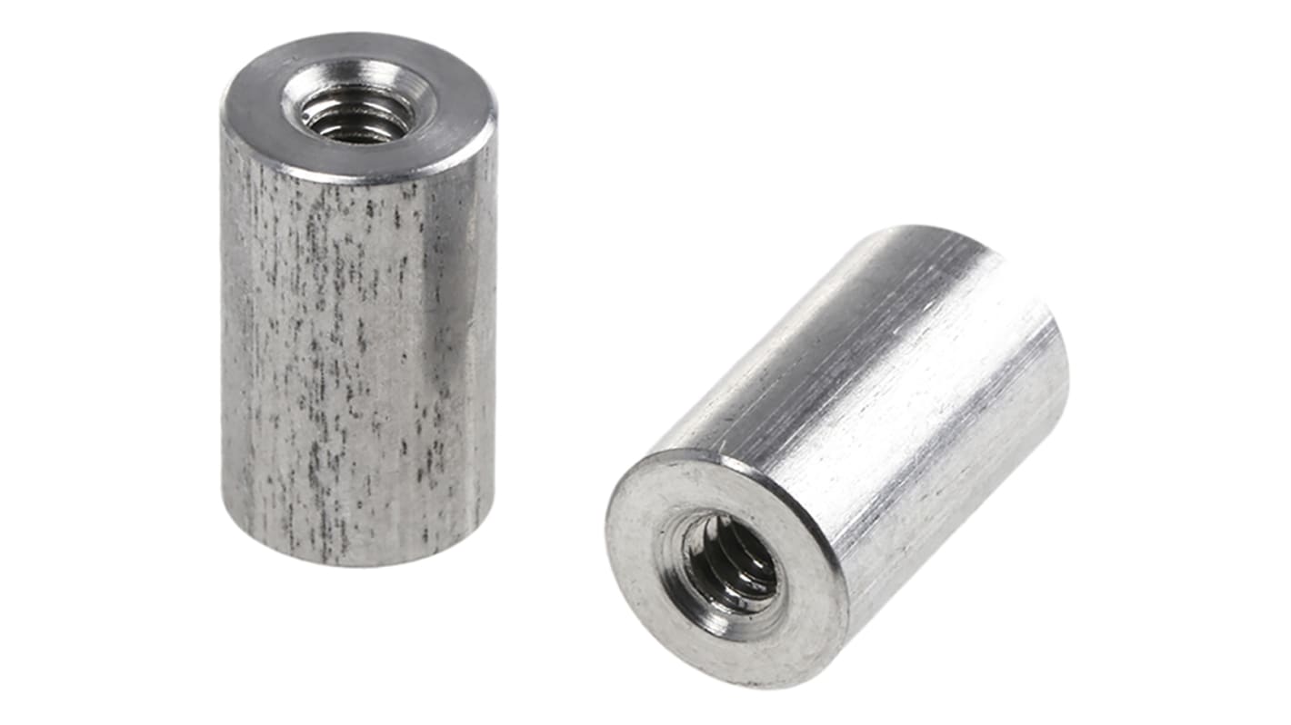 5205933-3 TE Connectivity