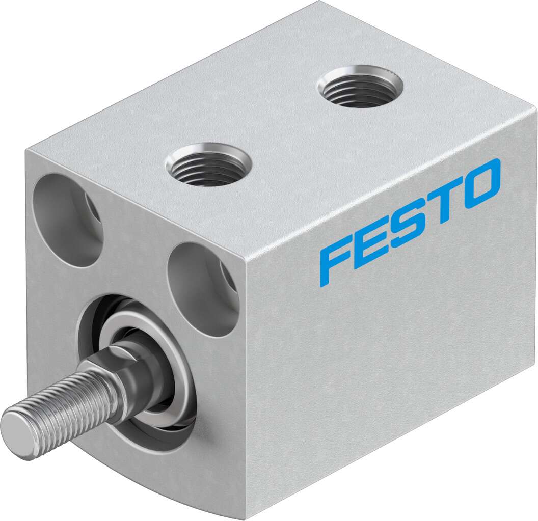 188079 Festo - ADVC-10-10-A-P