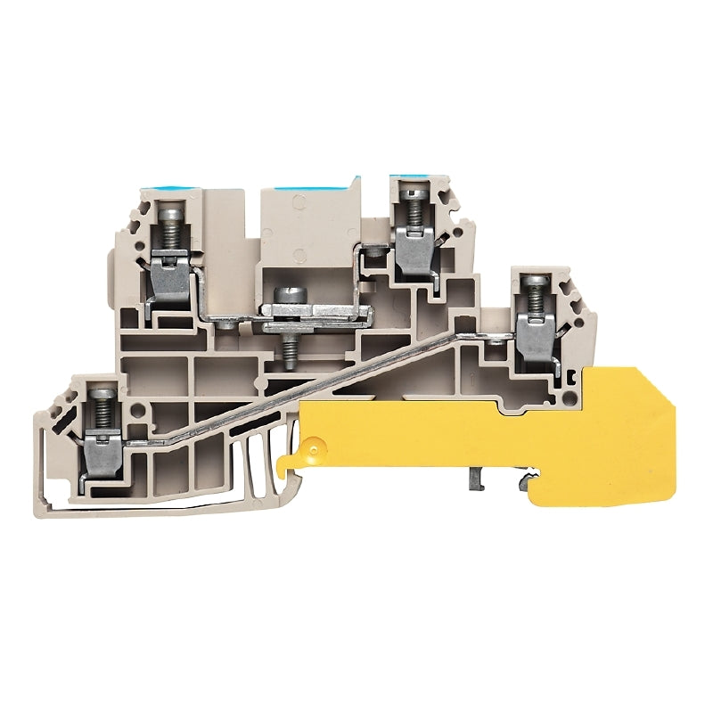 1029800000 Weidmuller - WDL 2.5/NT/L/PE