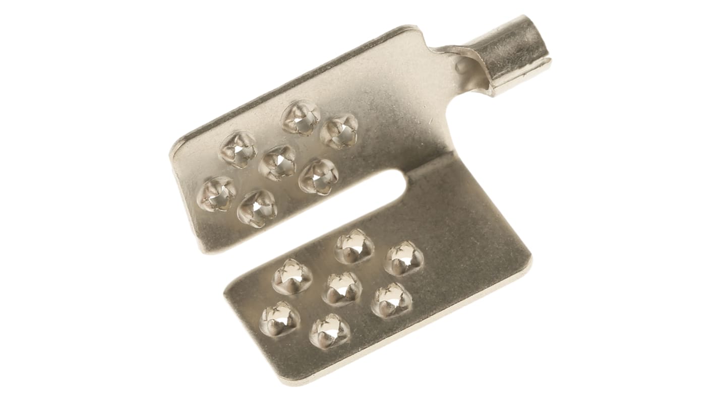 52195 TE Connectivity