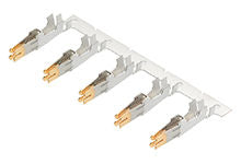 42815-0011 Molex