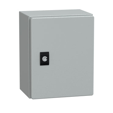 NSYCRN252150 Schneider Electric