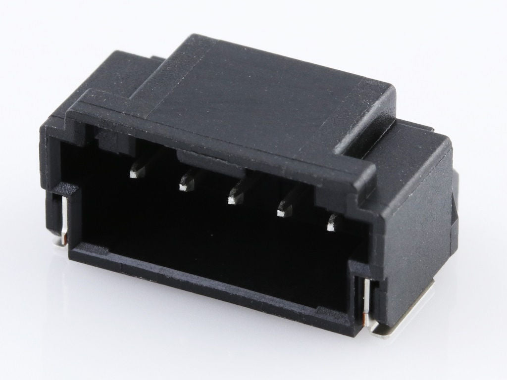 502352-0501 Molex