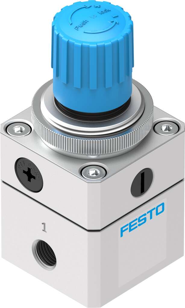 2416371 Festo - LRP-1/8-6