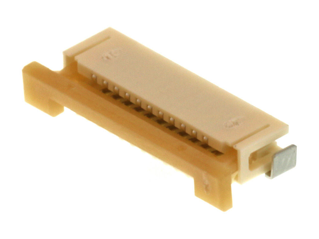 52271-1179 Molex