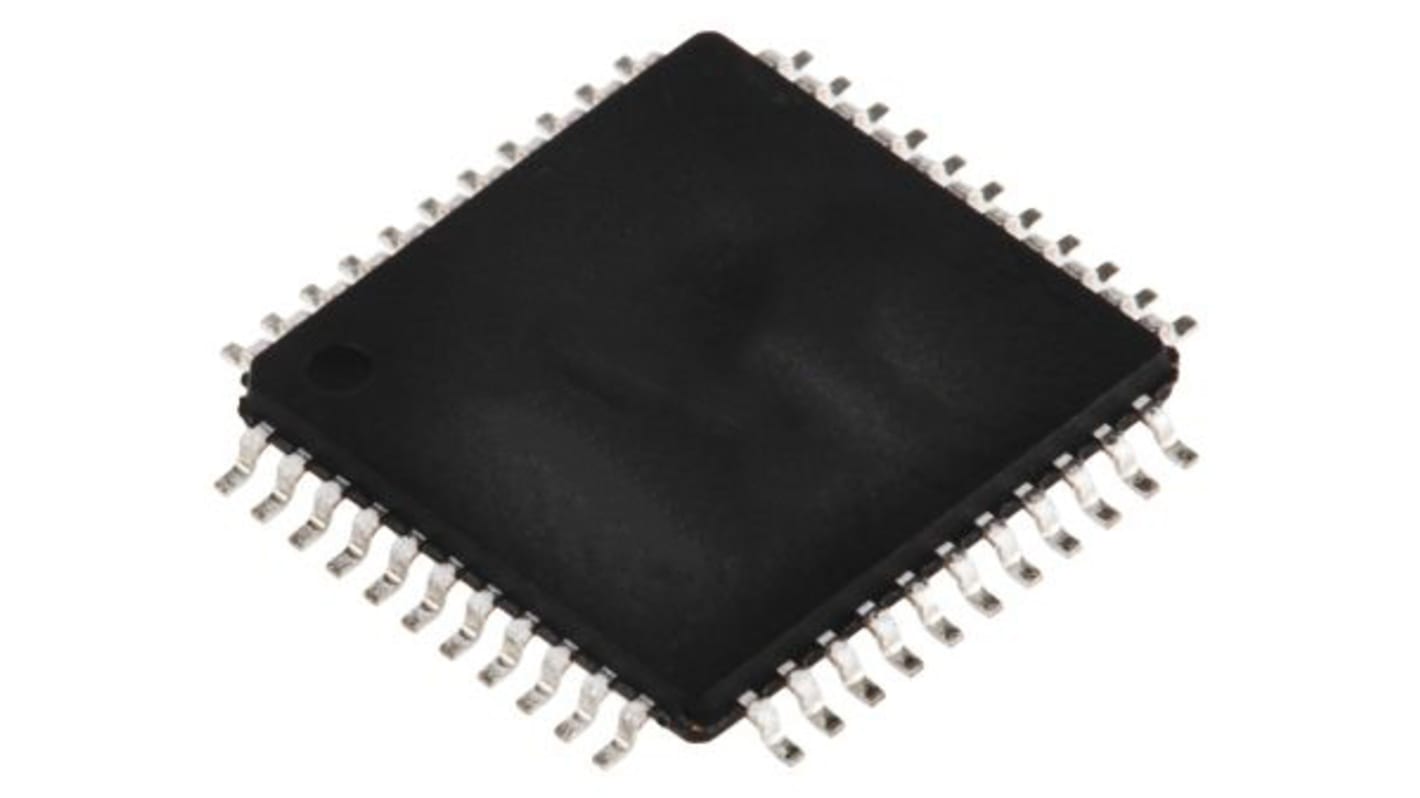 CY8C4245AXI-483 Infineon