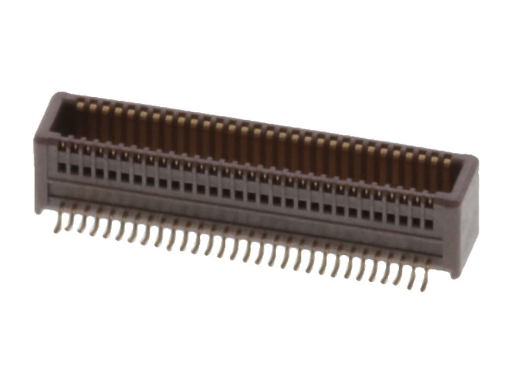 501017-0608 Molex