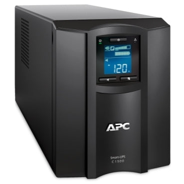 SMC1500C Schneider Electric