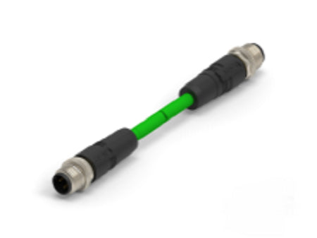 TAD14747101-020 TE Connectivity