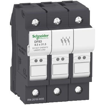 DF83 Schneider Electric