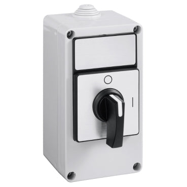 KC2E054G Schneider Electric