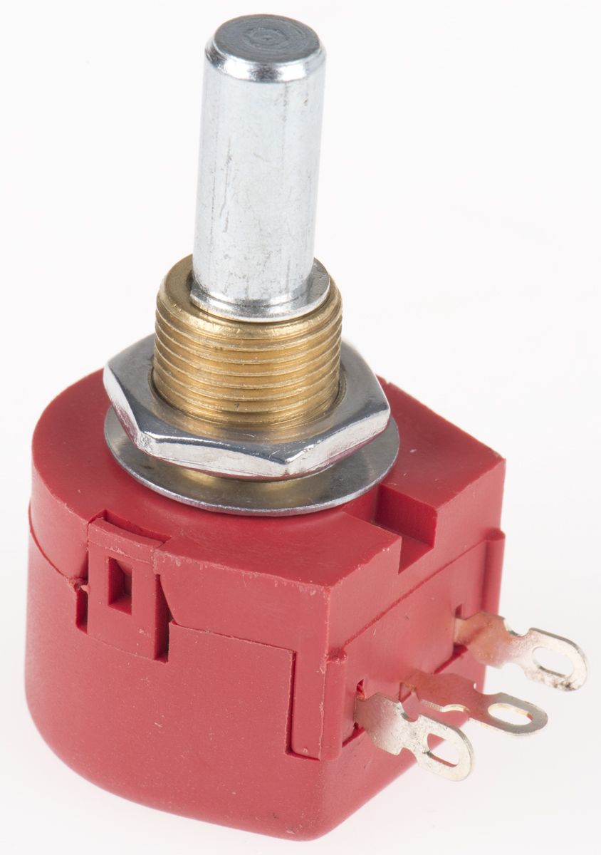 TW1100KA TE Connectivity