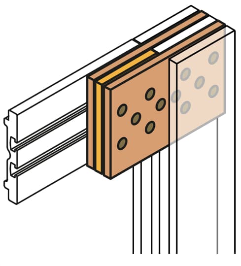 PFCB1016 ABB