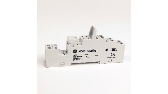 700-HN224 Allen-Bradley