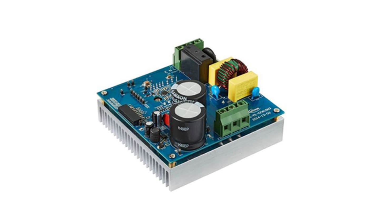 EVALM1CM610N3TOBO1 Infineon