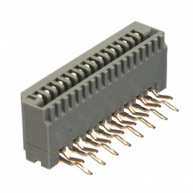 520441645 Molex