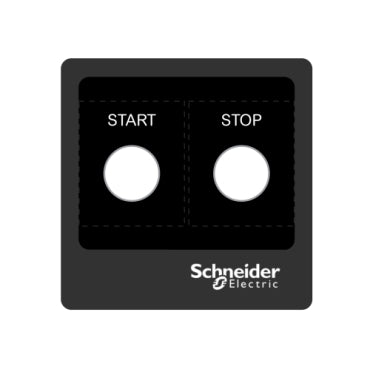 ZBYLEG101001 Schneider Electric