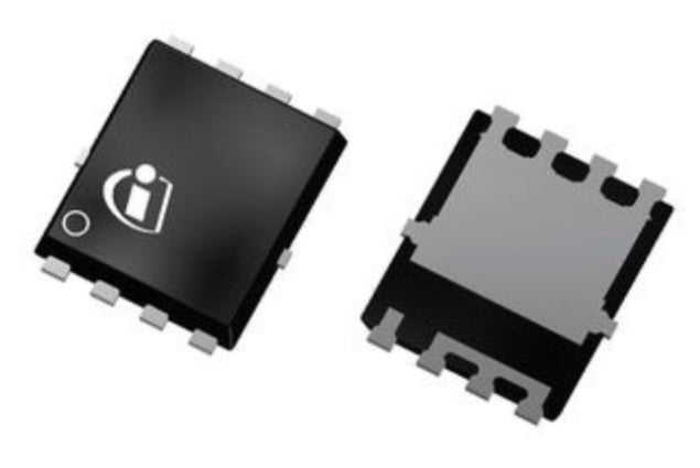 IPC100N04S5L1R9ATMA1 Infineon